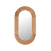 Daverly Accent Mirror