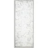 Daxonport Wall Art