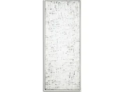 Daxonport Wall Art