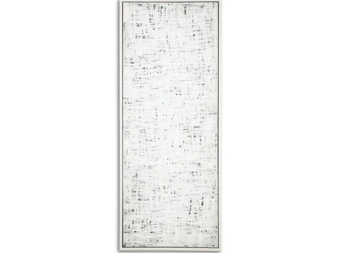 Daxonport Wall Art