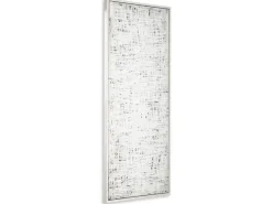 Daxonport Wall Art