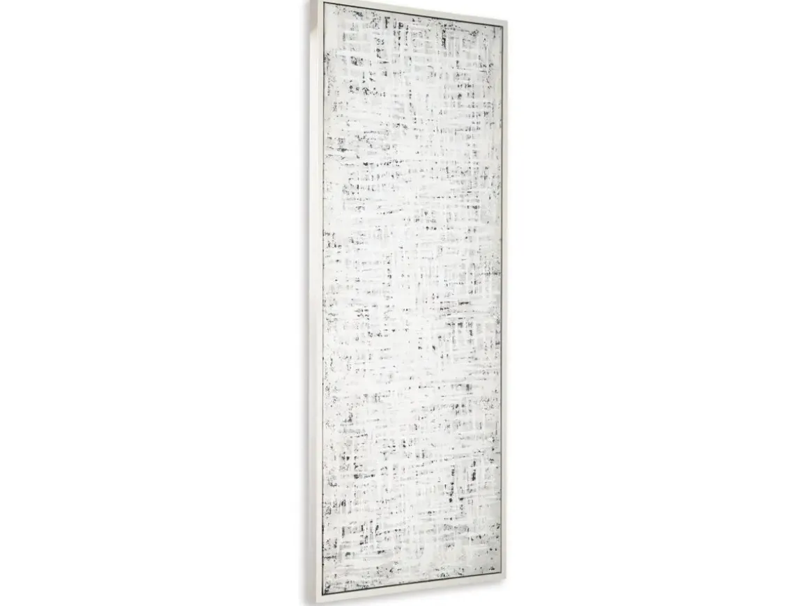 Daxonport Wall Art
