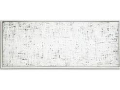 Daxonport Wall Art