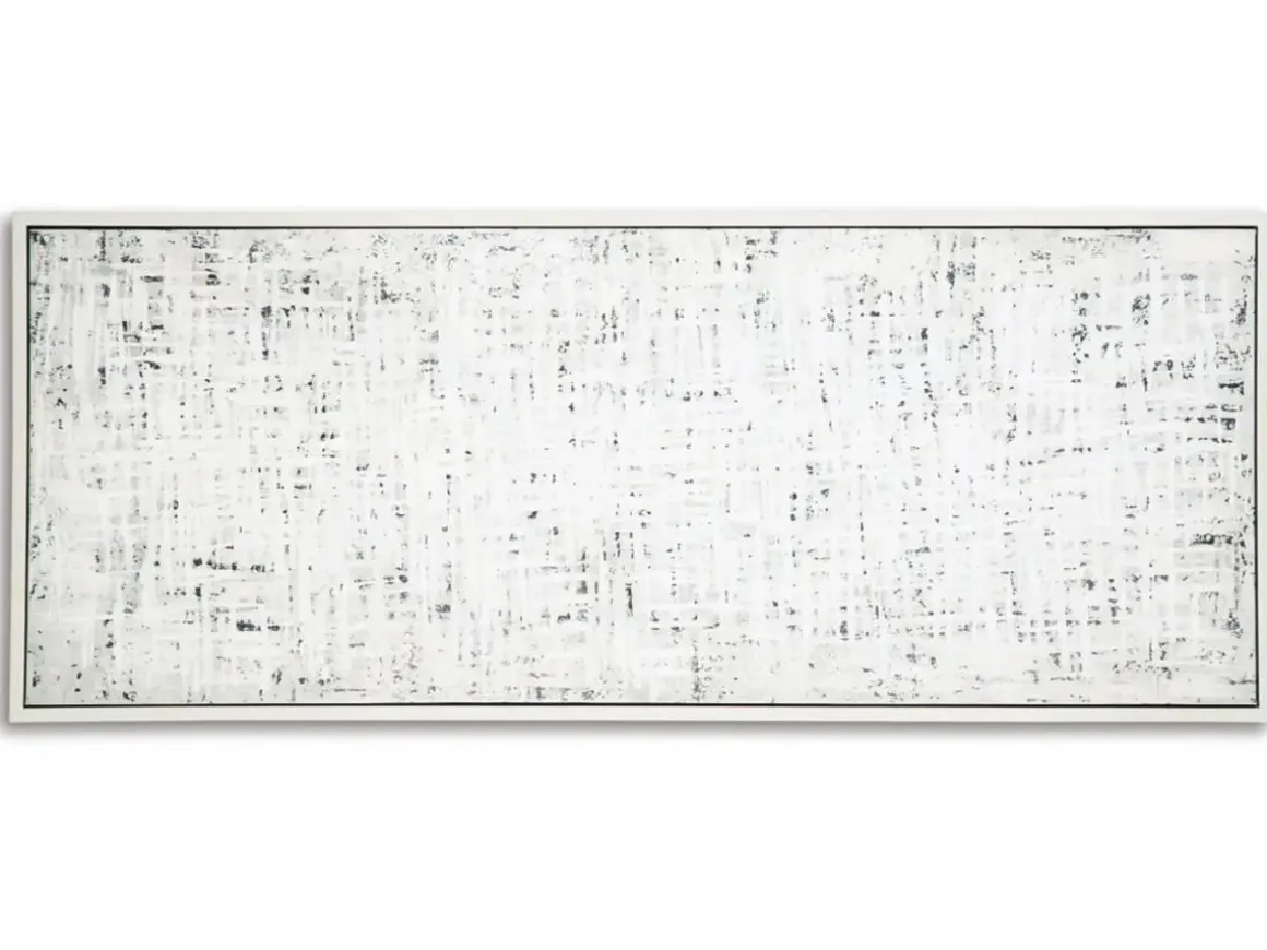 Daxonport Wall Art