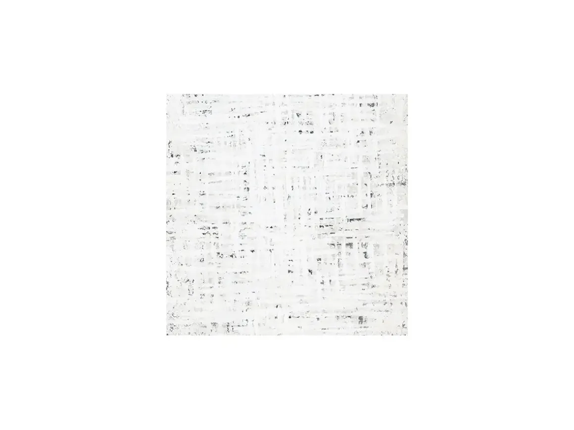 Daxonport Wall Art