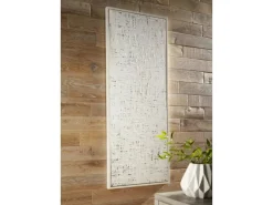 Daxonport Wall Art