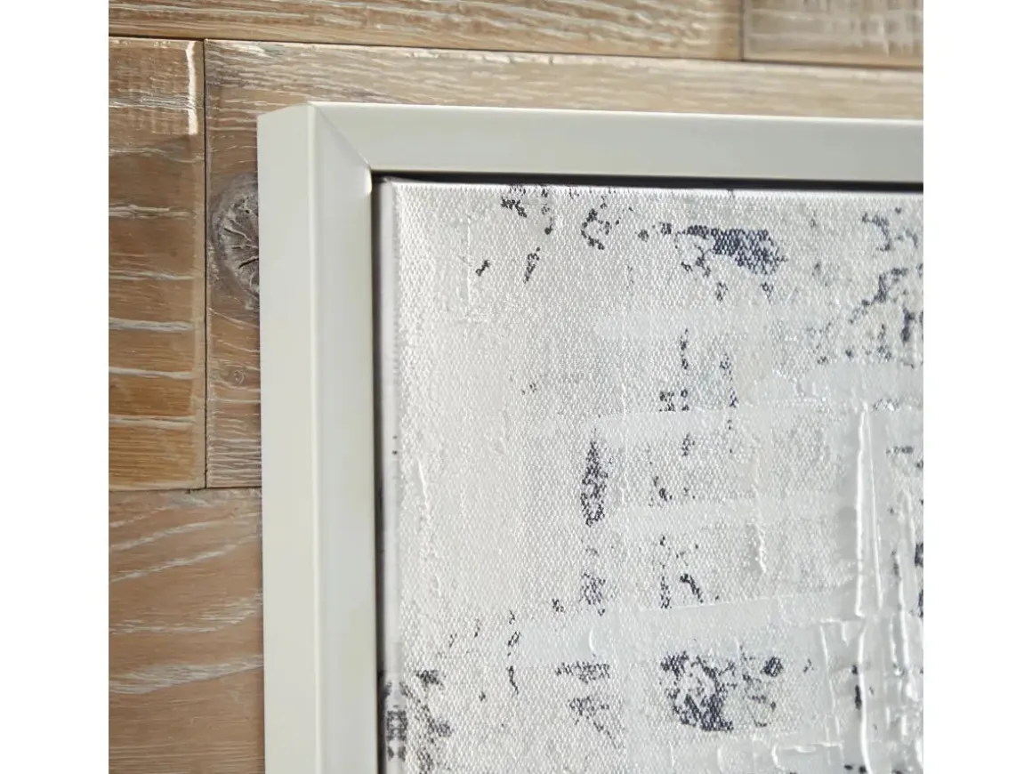 Daxonport Wall Art