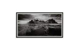 Delstone Wall Art