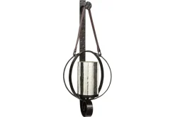 Despina Wall Sconce