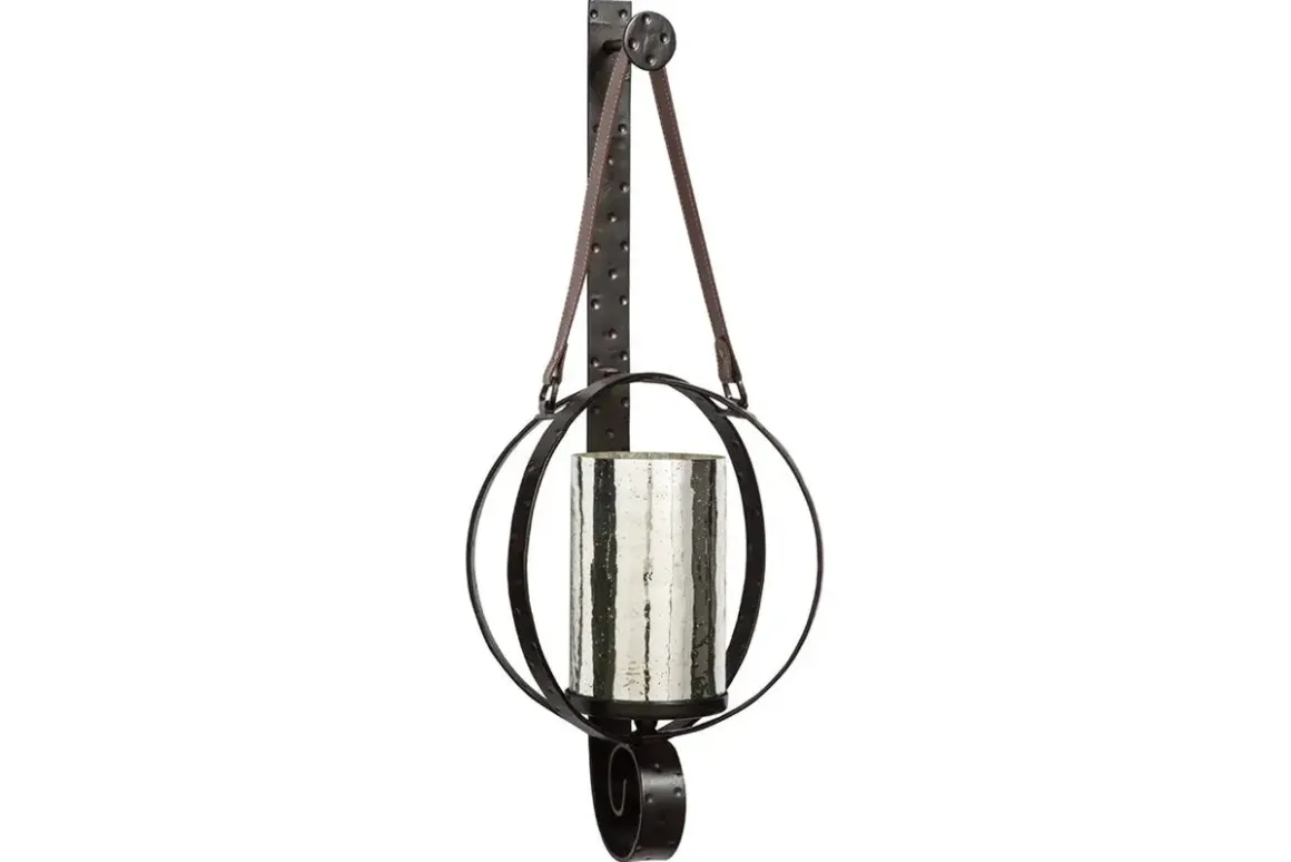 Despina Wall Sconce