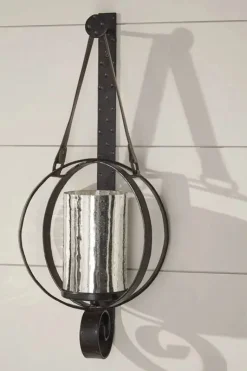 Despina Wall Sconce
