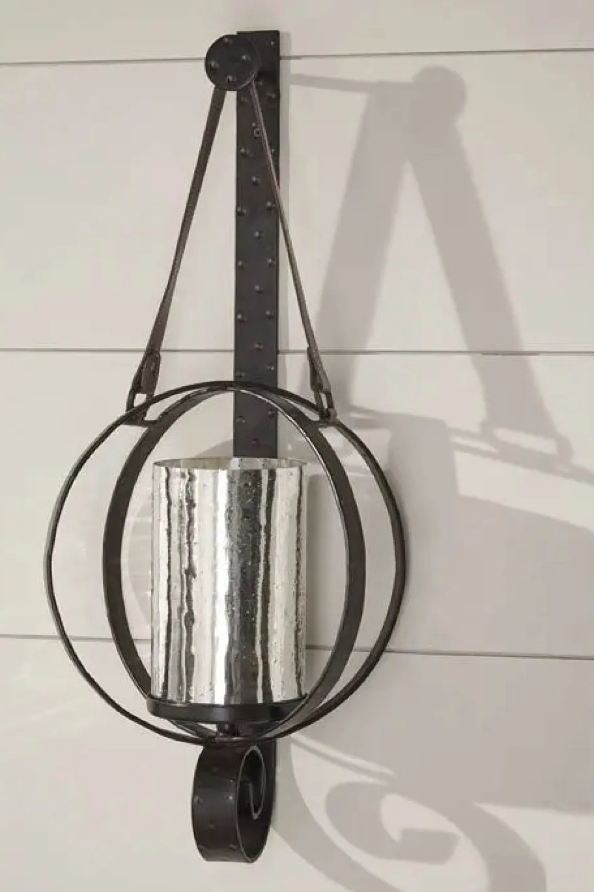 Despina Wall Sconce