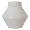 Domina Large Jar