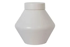 Domina Large Jar