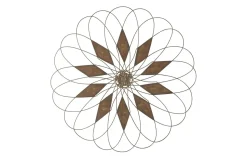 Dorielle Wall Art
