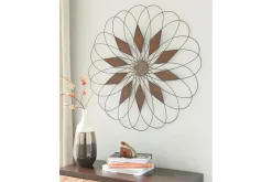 Dorielle Wall Art