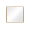 Dorsey Mirror In Granola