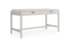 Drake Desk In Sugar