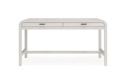 Drake Desk In Sugar