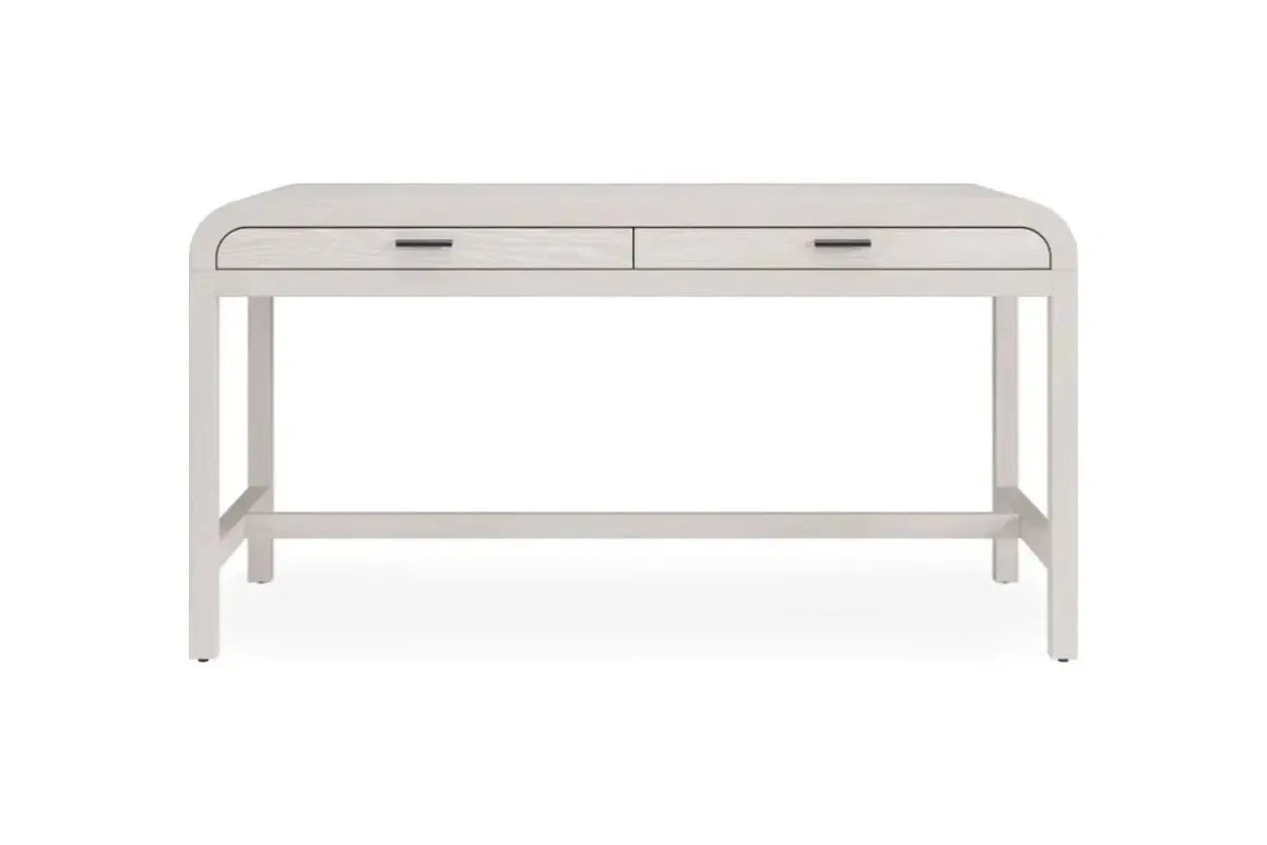 Drake Desk In Sugar