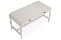 Drake Desk In Sugar