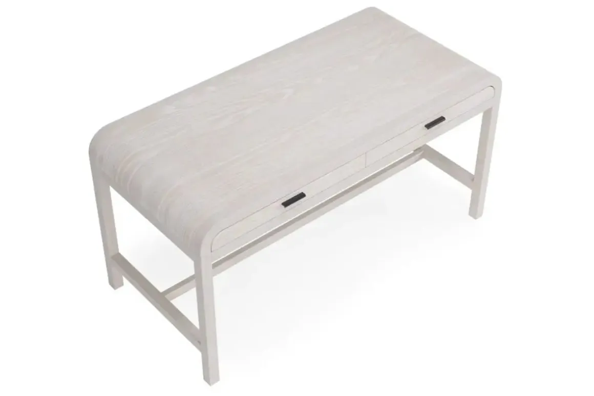 Drake Desk In Sugar
