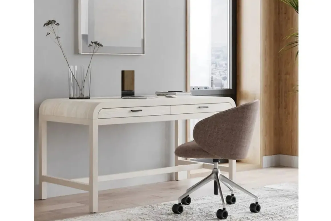 Drake Desk In Sugar