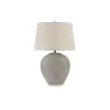 Dreward Lamp