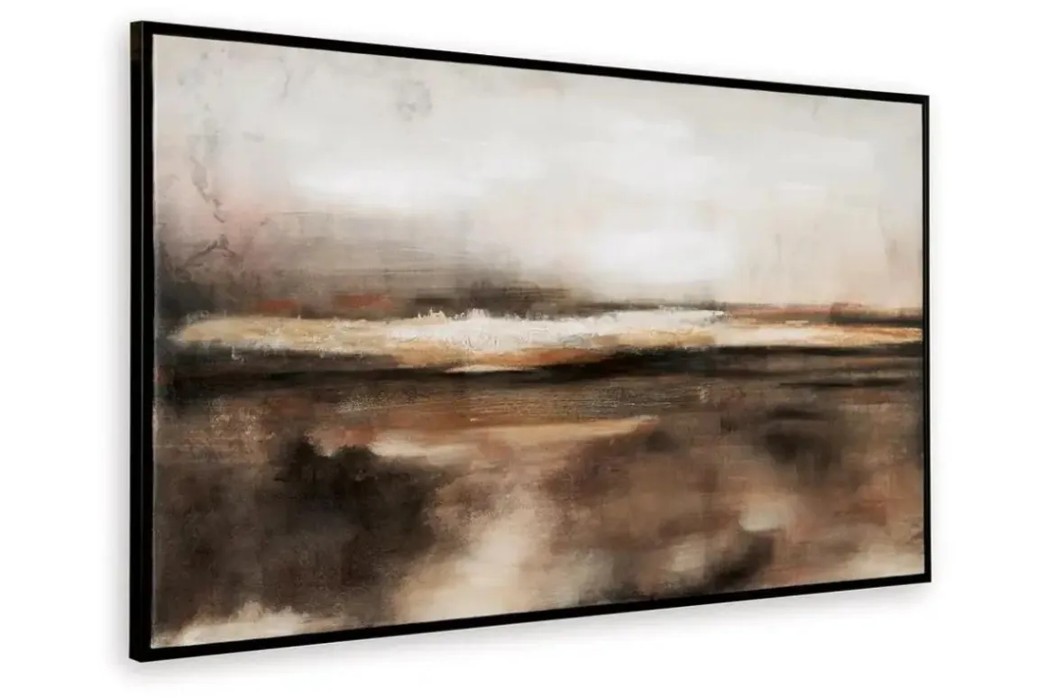 Drewland Wall Art