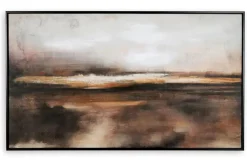 Drewland Wall Art
