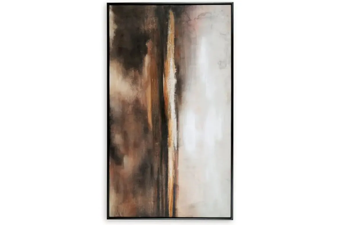 Drewland Wall Art