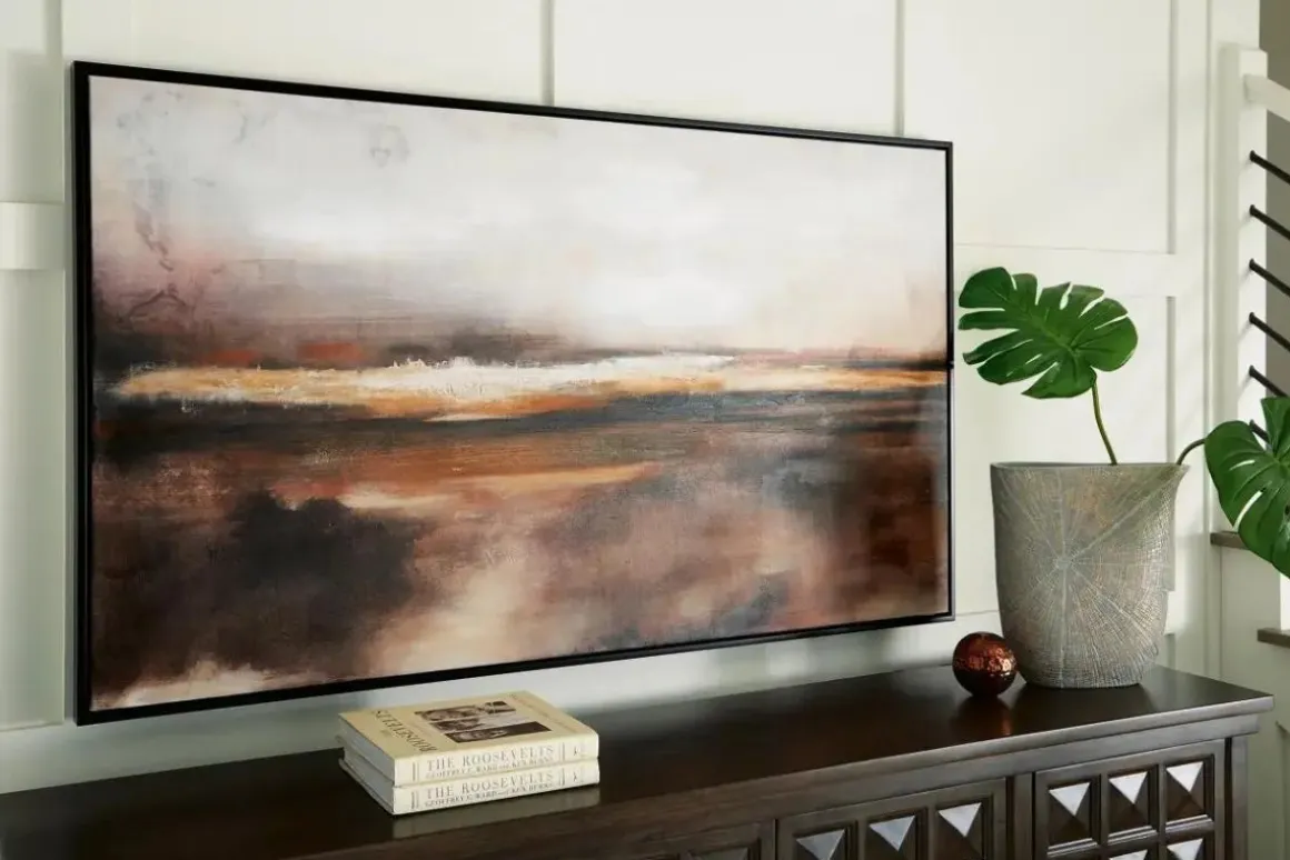Drewland Wall Art