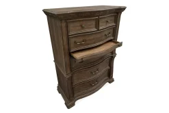 Durango Chest In Willadeene