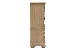 Durango Chest In Willadeene