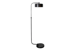 Eldridge Desk Lamp