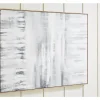 Estonbrook Wall Art