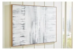 Estonbrook Wall Art
