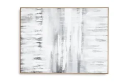 Estonbrook Wall Art