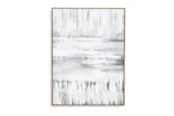 Estonbrook Wall Art