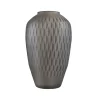 Etney Small Vase