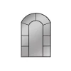 Eventon Accent Mirror