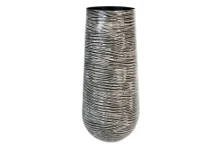 Fynn Large Vase