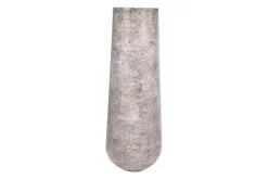 Fynn Large Vase