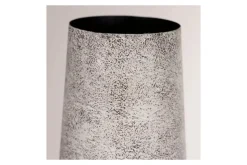 Fynn Large Vase