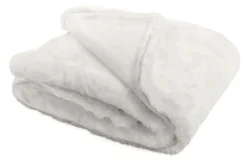 Gariland Throw