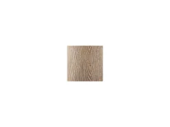 Gasparleigh Floor Lamp In Natural Brown