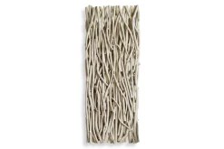 Gathered Wall Art