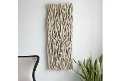Gathered Wall Art