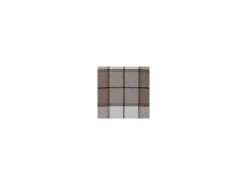Godricton Accent Pillow In Brown/Black/Cream
