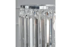 Gracella Table Lamp